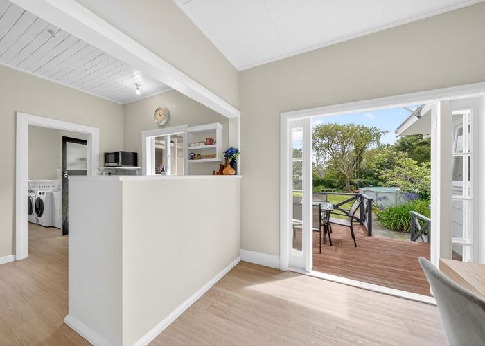  at 128 Renall Street, Masterton, Masterton, Wellington