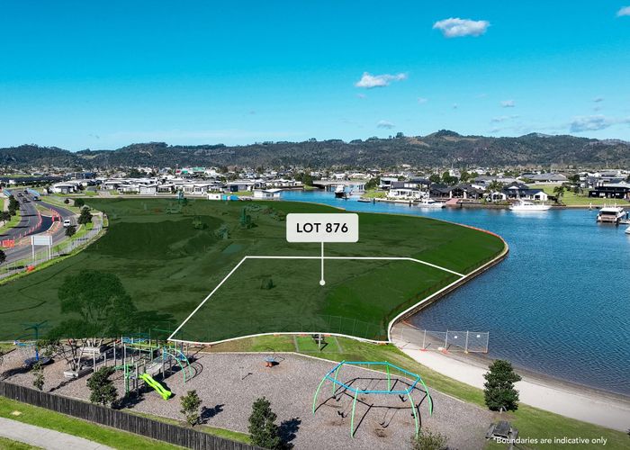  at Joan Gaskell Drive, Whitianga, Thames-Coromandel, Waikato