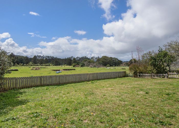  at 31 Balmoral Road, Tikipunga, Whangarei, Northland