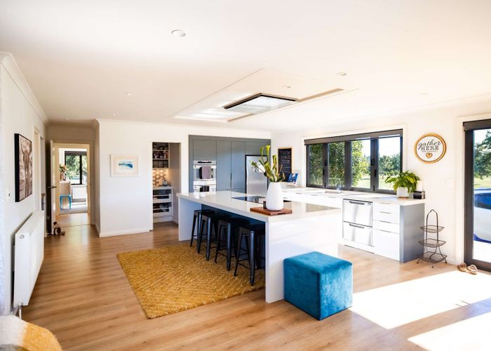  at 232 Woodside Road, Matangi, Waikato, Waikato