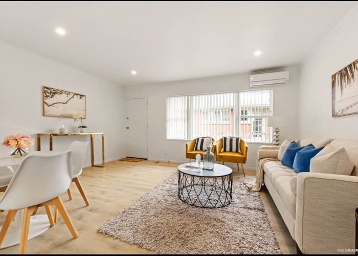  at 1/103A Landscape Ave, Mount Eden, Auckland City, Auckland