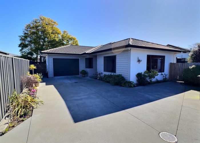  at 10B Burness Road, Greenmeadows, Napier