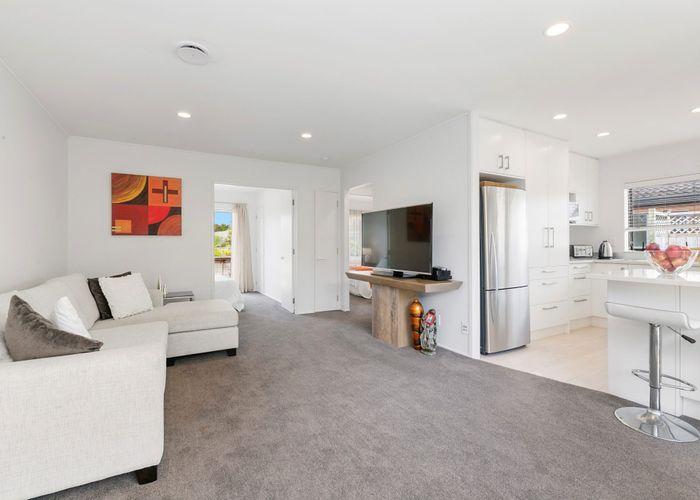  at 6/18 Williams Road, Hobsonville, Auckland