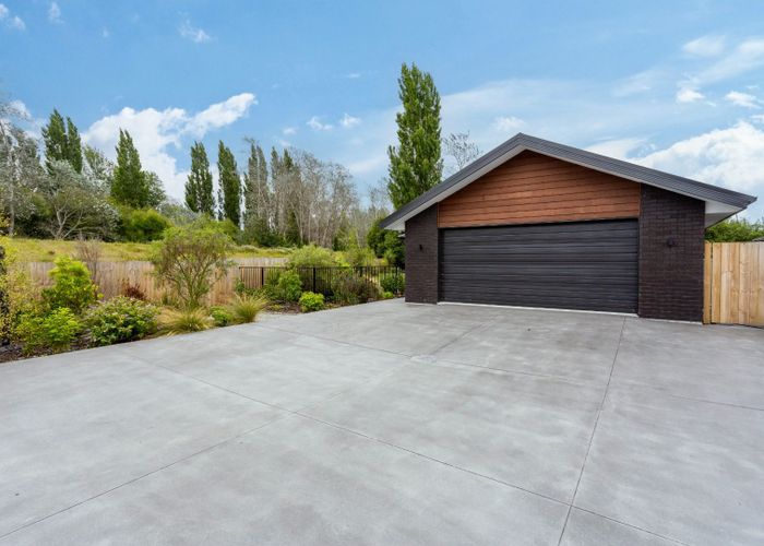  at 17 George Oliver Place, Kainga, Christchurch