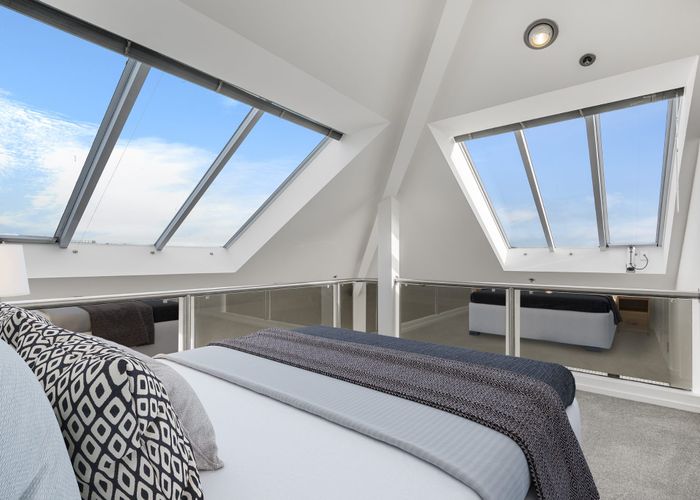  at 4C/15 Auburn Street, Takapuna, North Shore City, Auckland