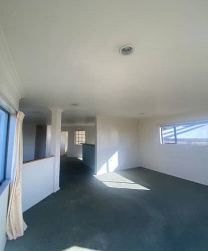  at 409B Devonport Road, Tauranga South, Tauranga, Bay Of Plenty