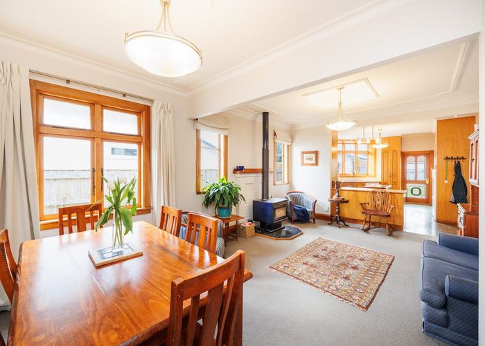  at 15 Miro Street, Takaro, Palmerston North, Manawatu / Whanganui