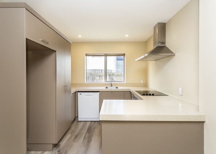  at 58a  King Street, Sydenham, Christchurch City, Canterbury