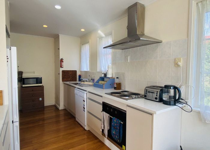  at 9 Titahi Street, One Tree Hill, Auckland