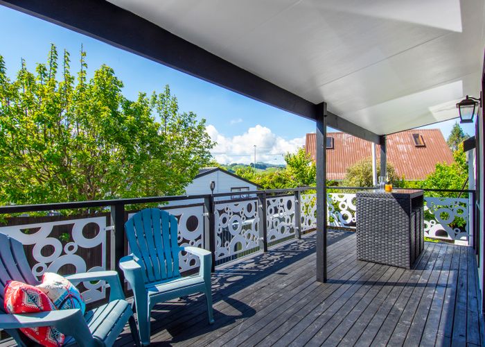  at 46A Kaitemako Road, Welcome Bay, Tauranga