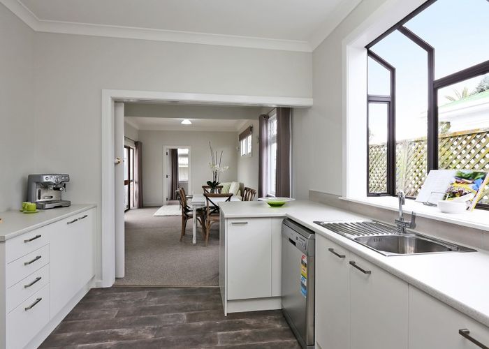  at 401 Massey Street, Akina, Hastings