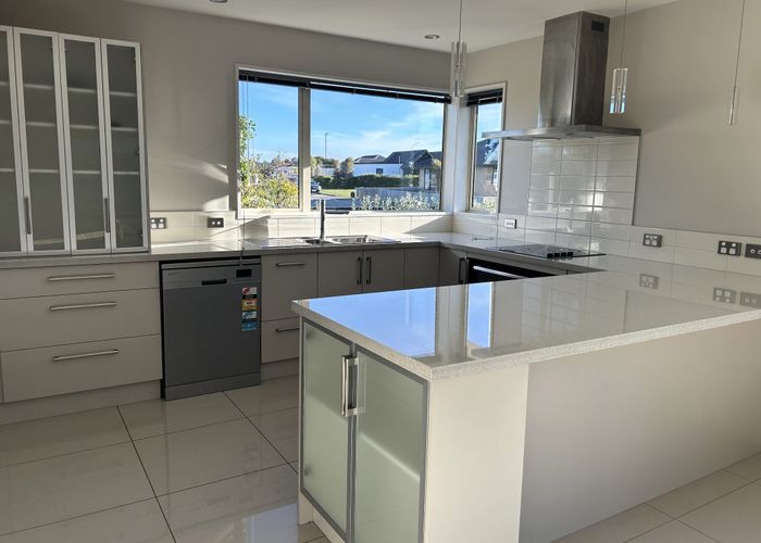  at 51 Dow Square, Wigram, Christchurch City, Canterbury