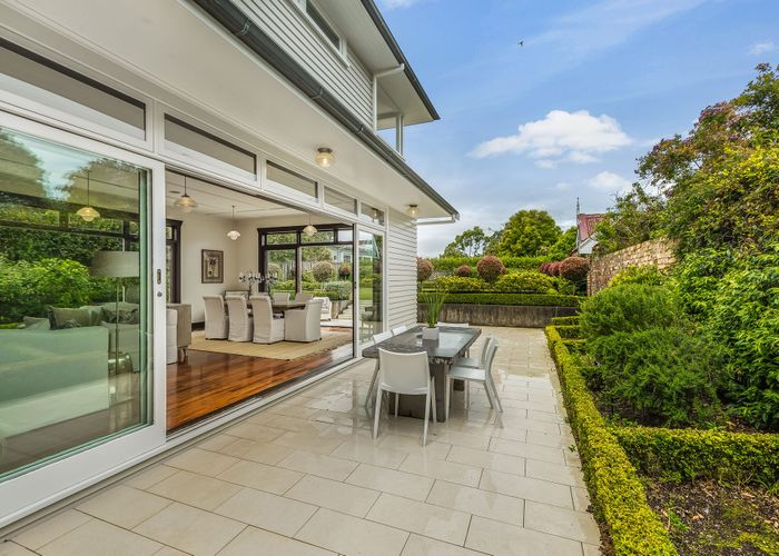  at 32 Balmoral Road, Epsom, Auckland