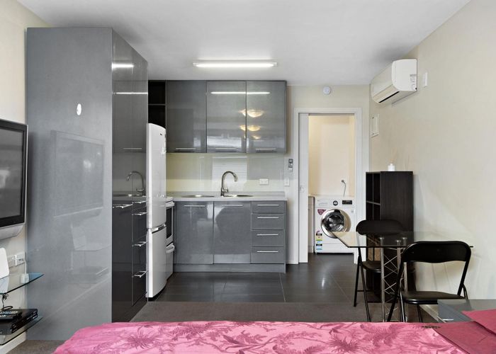  at 18B Sainsbury Road, Fernhill, Queenstown