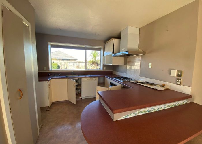  at 22 Bella Rosa Drive, Hornby, Christchurch City, Canterbury