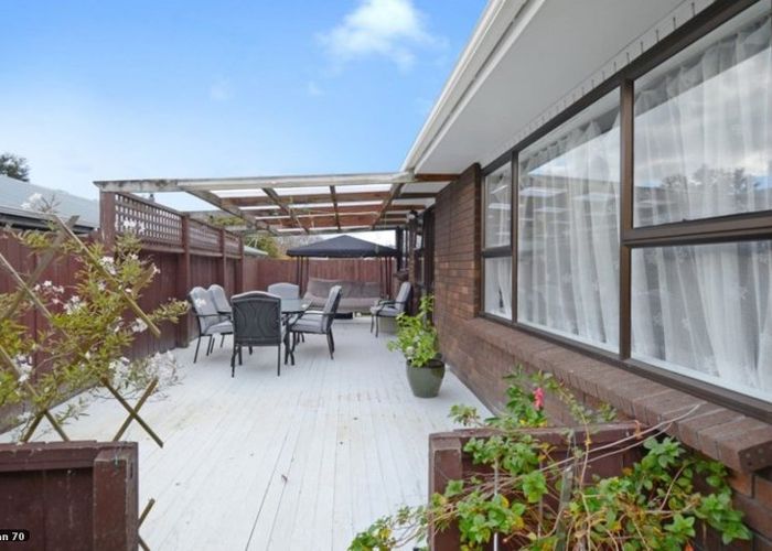  at 9 California Drive, Totara Park, Upper Hutt