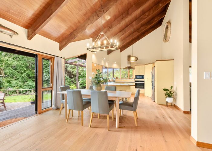  at 3 Roseveare Grove, Te Marua, Upper Hutt, Wellington