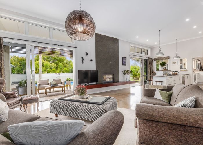  at 28 St Laurent Way, Ohau, Horowhenua, Manawatu / Whanganui