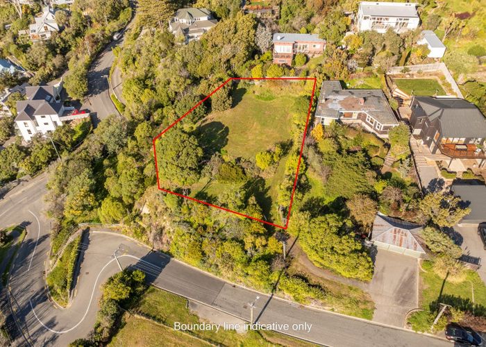  at 1 Kinsey Terrace, Sumner, Christchurch City, Canterbury