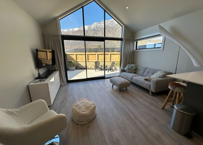  at 10A Drysdale Road, Jacks Point, Queenstown-Lakes, Otago