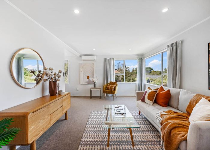  at 1 Babington Place, Torbay, North Shore City, Auckland