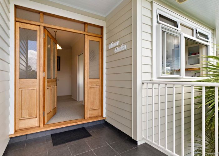  at 52 Pukekereru Lane, Kaiaua, Franklin, Auckland