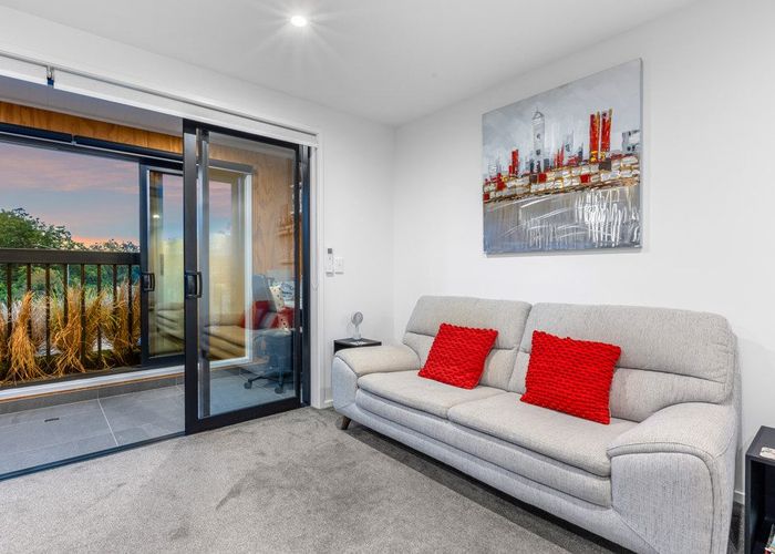  at 202/489 Selwyn Street, City Centre, Christchurch City, Canterbury