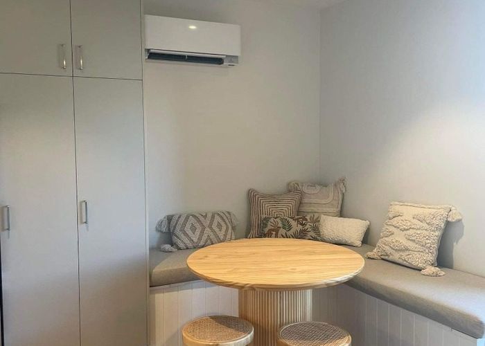 at 8/212 Cashel Street, City Centre, Christchurch City, Canterbury