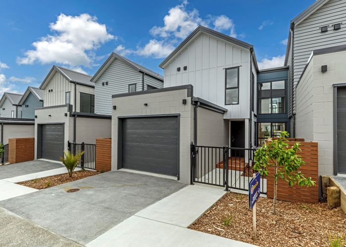  at 36 Henry Tayler Rise, Milldale, Rodney, Auckland