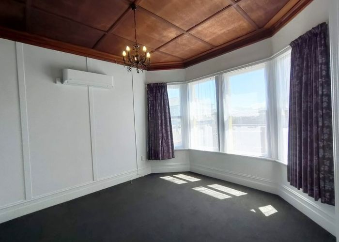  at 343 Tweed Street, Georgetown, Invercargill, Southland