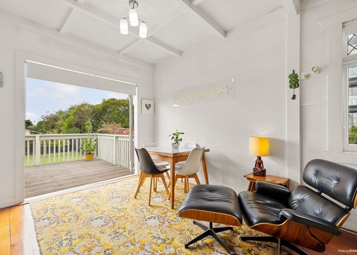  at 15 Walmer Road, Point Chevalier, Auckland City, Auckland