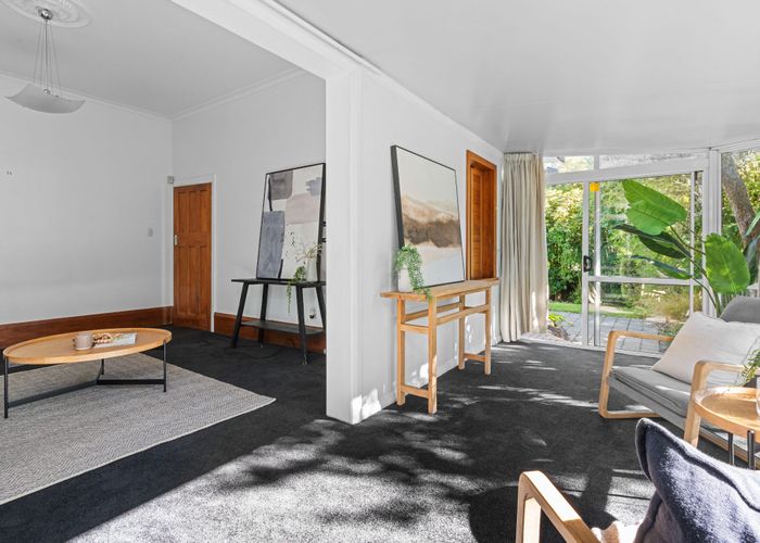  at 154 Tennyson Street, Beckenham, Christchurch City, Canterbury