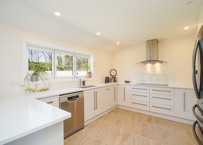  at 85 Gimblett Street, Waikiwi, Invercargill, Southland