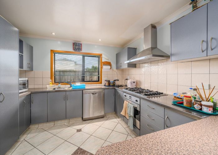  at 31 Devonshire Road, Miramar, Wellington, Wellington