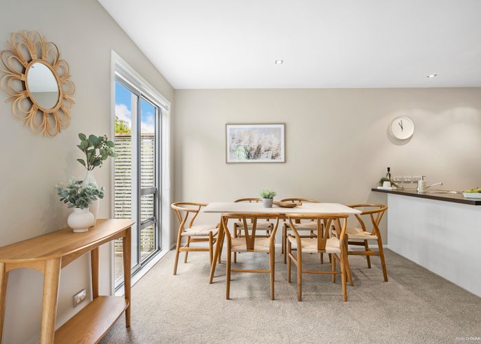  at 6/114 Mitchell Street, Brooklyn, Wellington