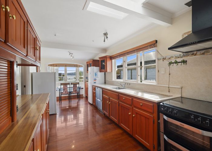  at 2/44 Mere Road, Taupō
