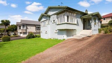  at 5 Rostrevor Avenue, Epsom, Auckland