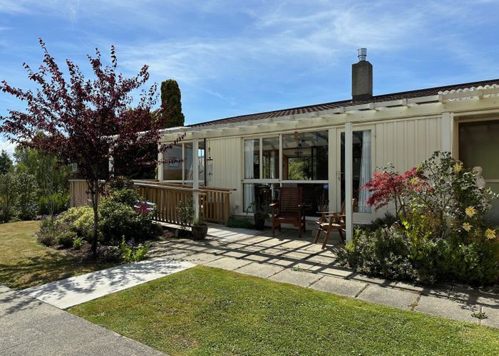  at 4 Boundary Road, Kinmont Park, Mosgiel