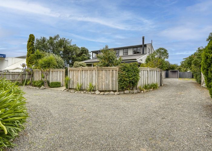  at 426 Main North Road, Bay View, Napier, Hawke's Bay