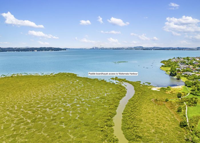  at 33A Dawnhaven Drive, Te Atatu Peninsula, Auckland