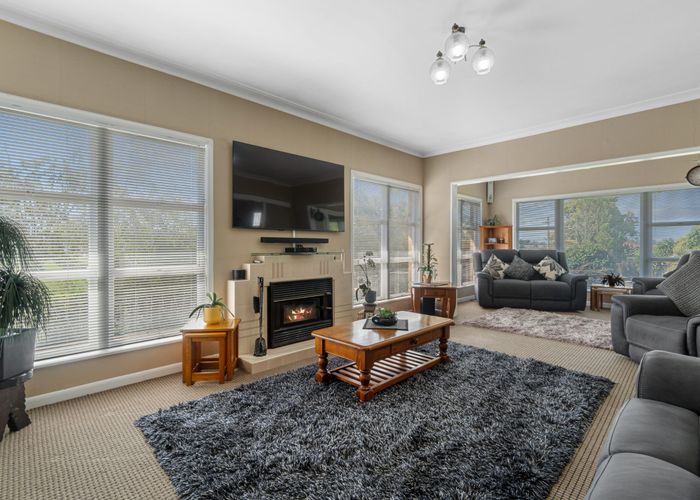  at 1428 Kihikihi Road, Te Awamutu, Waipa, Waikato