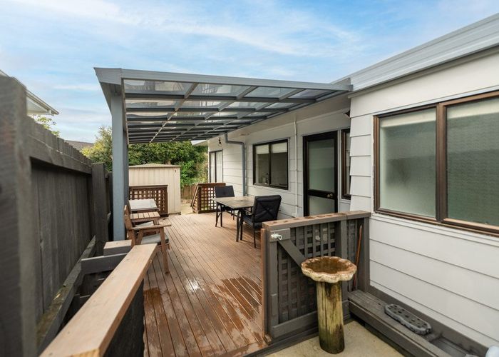  at 13B Madigan Place, Glendene, Waitakere City, Auckland