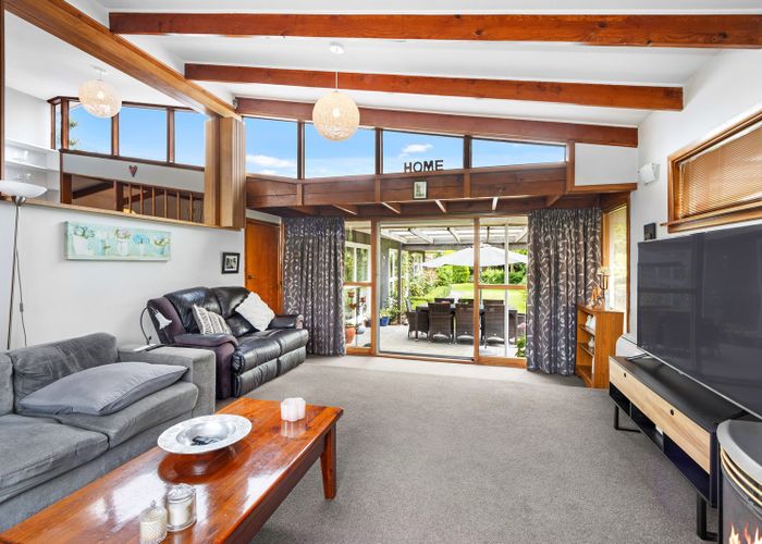  at 15 Roydvale Avenue, Burnside, Christchurch