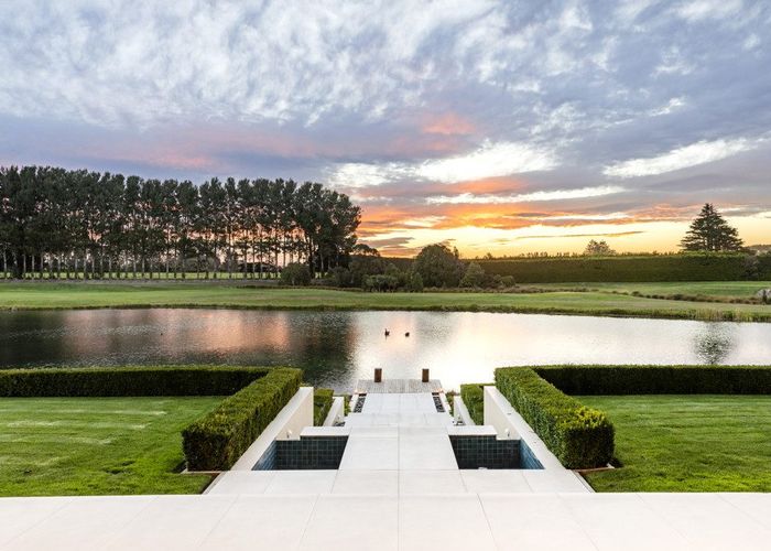  at 17 Mayfly Lane, Clearwater, Northwood , Christchurch City, Canterbury