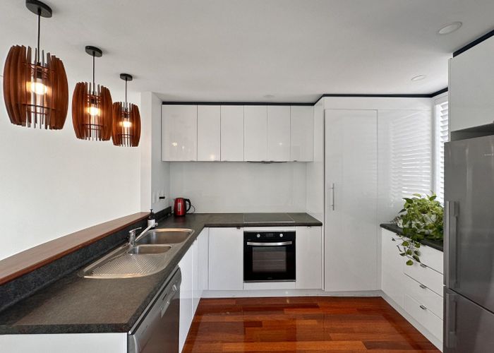  at 13/50 Livingston Street, Westmere, Auckland City, Auckland
