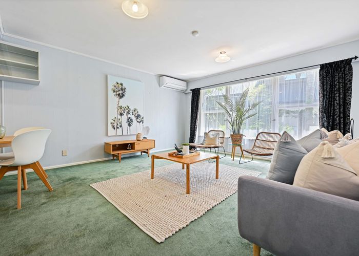  at 4/25 Seddon Road, Frankton, Hamilton