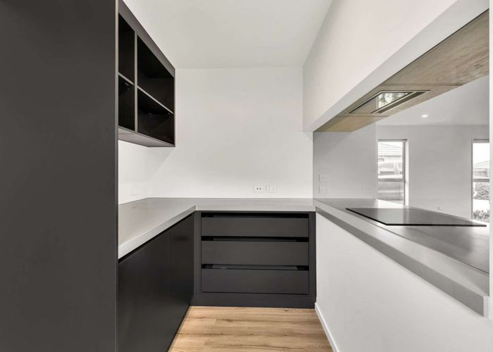  at 37 kahikatea Way, Appleby, Tasman, Nelson / Tasman
