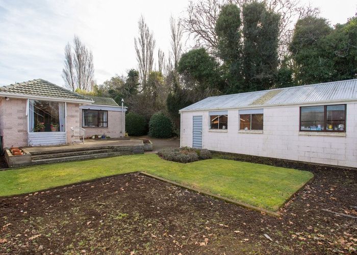  at 6 Rathlin Street, Redwood, Christchurch City, Canterbury