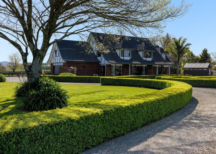 For sale 182 Station Road, Matamata, MatamataPiako, Waikato homes.co.nz