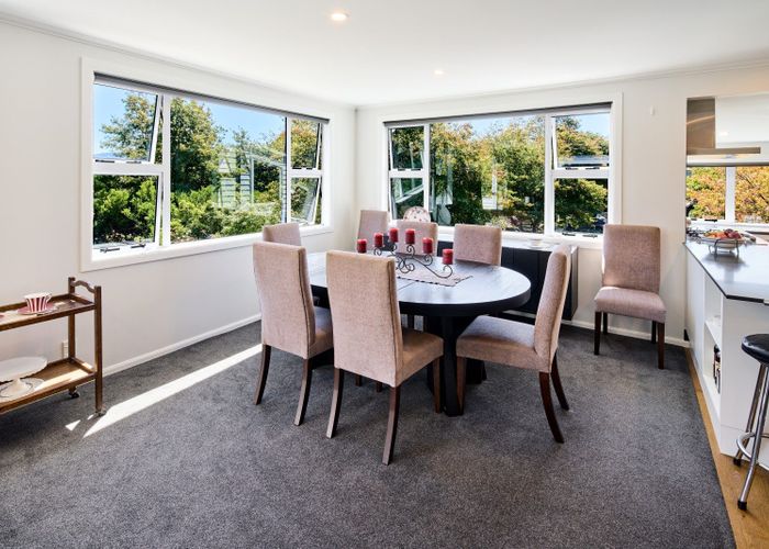  at 5 St Francis Grove, Waterloo, Lower Hutt, Wellington